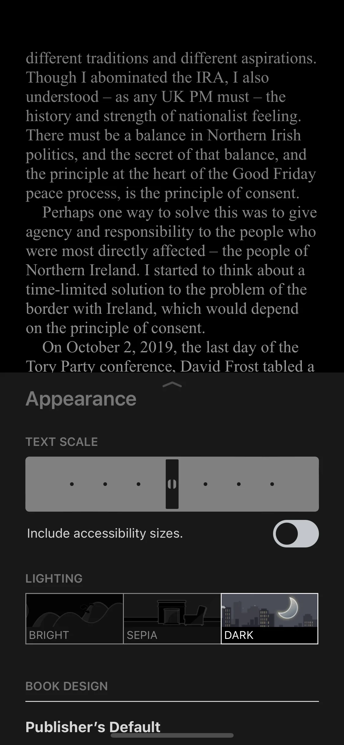 Test Image 4